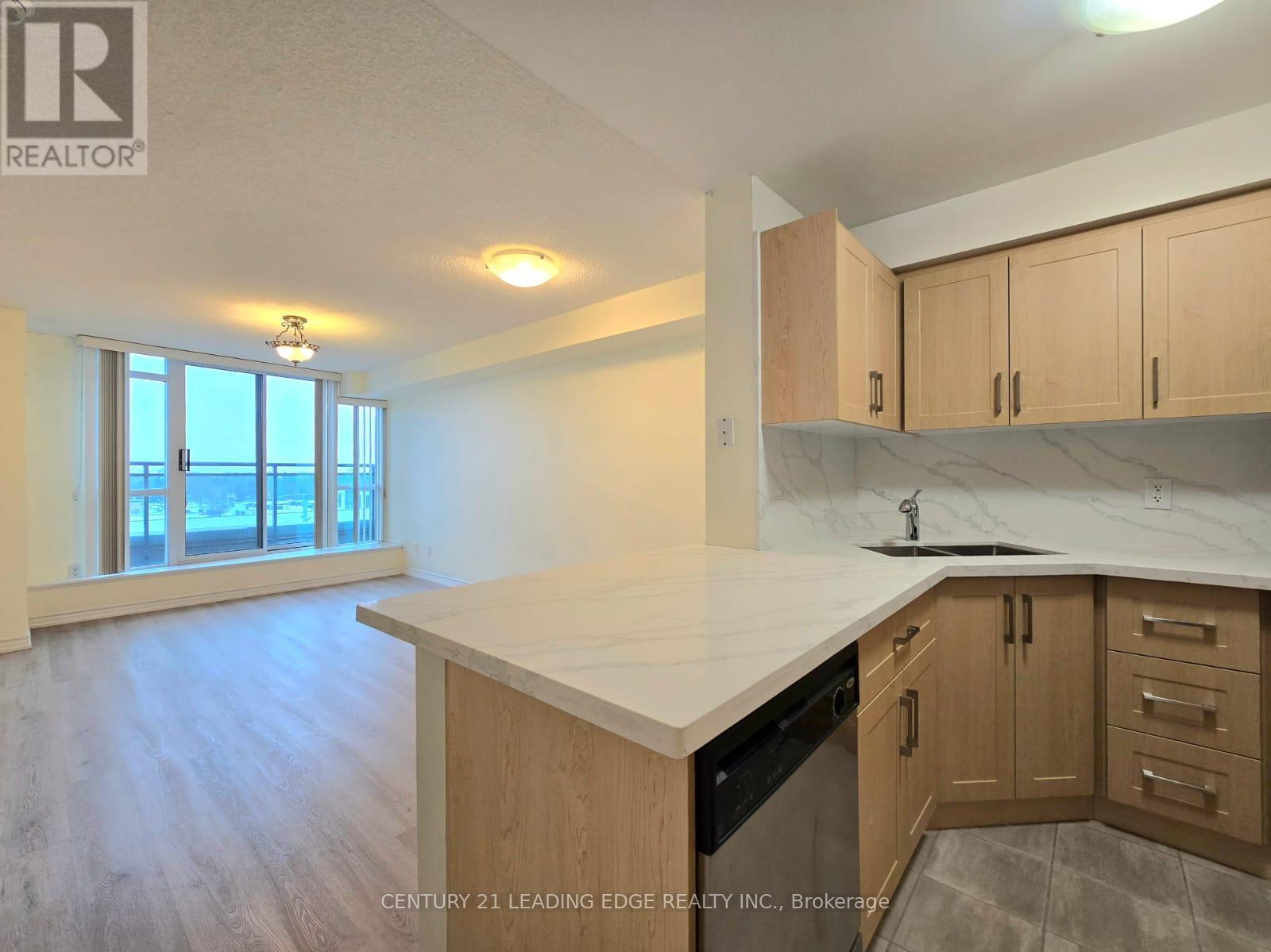 Property at 712 - 2020 MCNICOLL AVENUE image 2