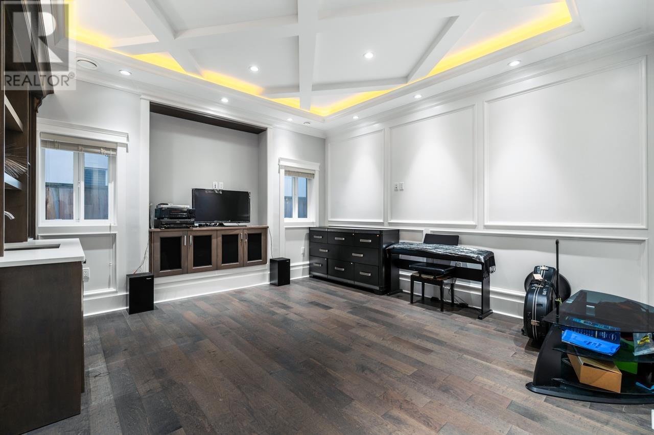 Listing Picture 14 of 30 : 3906 LOCKHART ROAD, Richmond / 烈治文 - 魯藝地產 Yvonne Lu Group - MLS Medallion Club Member