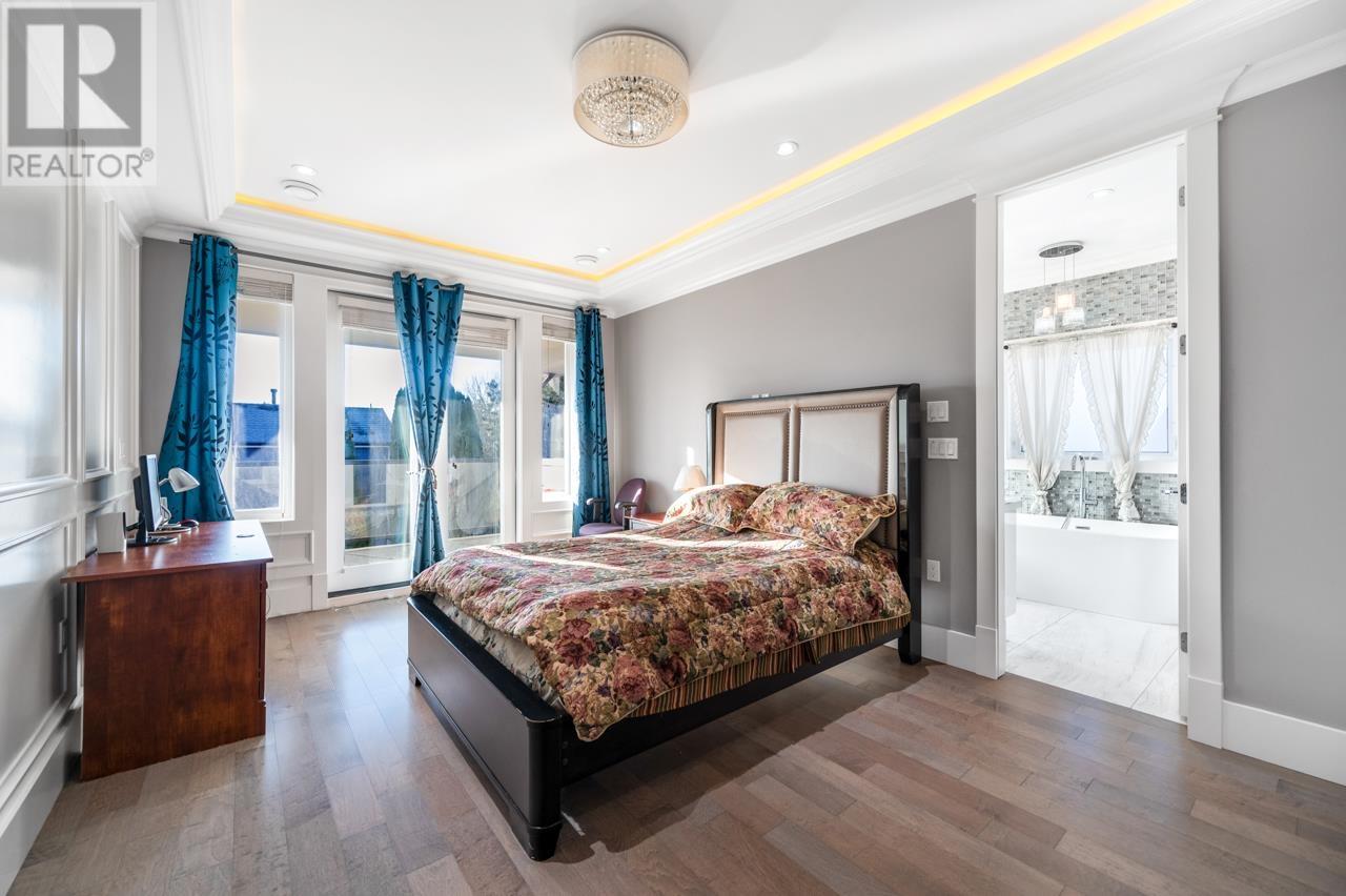 Listing Picture 18 of 30 : 3906 LOCKHART ROAD, Richmond / 烈治文 - 魯藝地產 Yvonne Lu Group - MLS Medallion Club Member