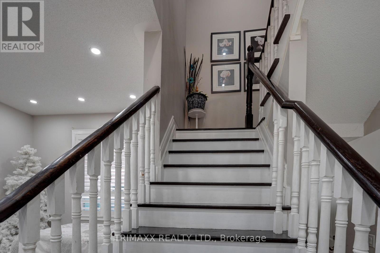 21 Sunnyvale Gate, Brampton, Ontario  L6S 6J3 - Photo 15 - W11932847