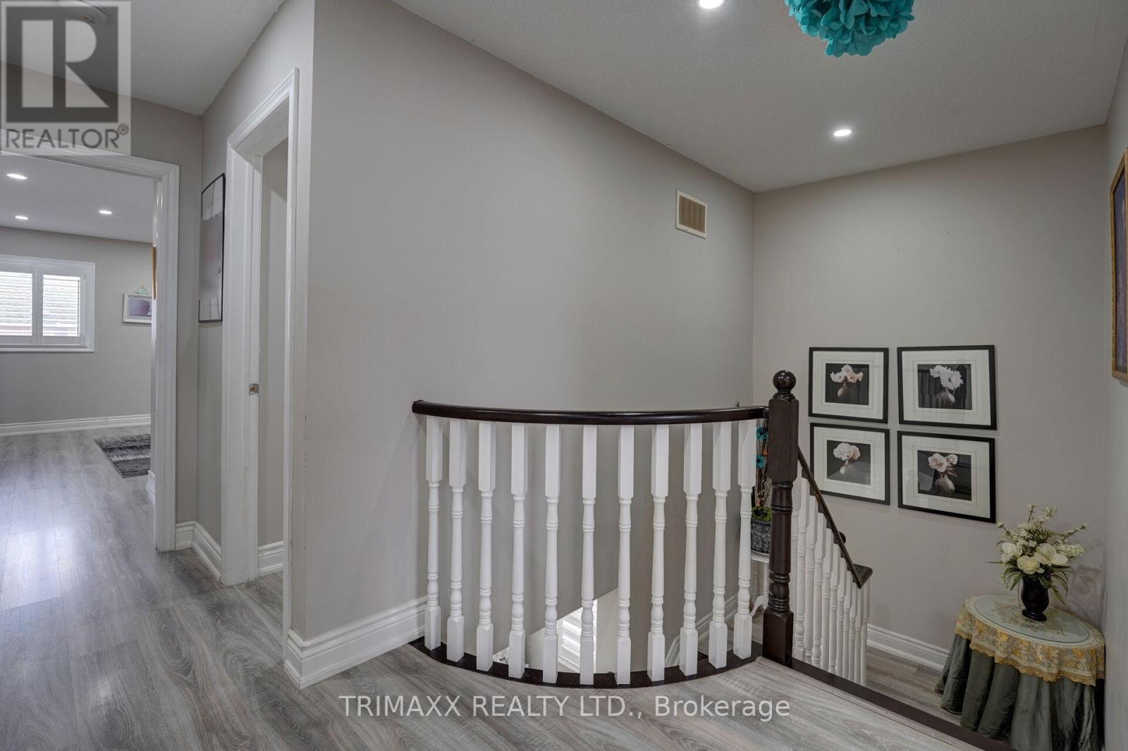 21 Sunnyvale Gate, Brampton, Ontario  L6S 6J3 - Photo 16 - W11932847