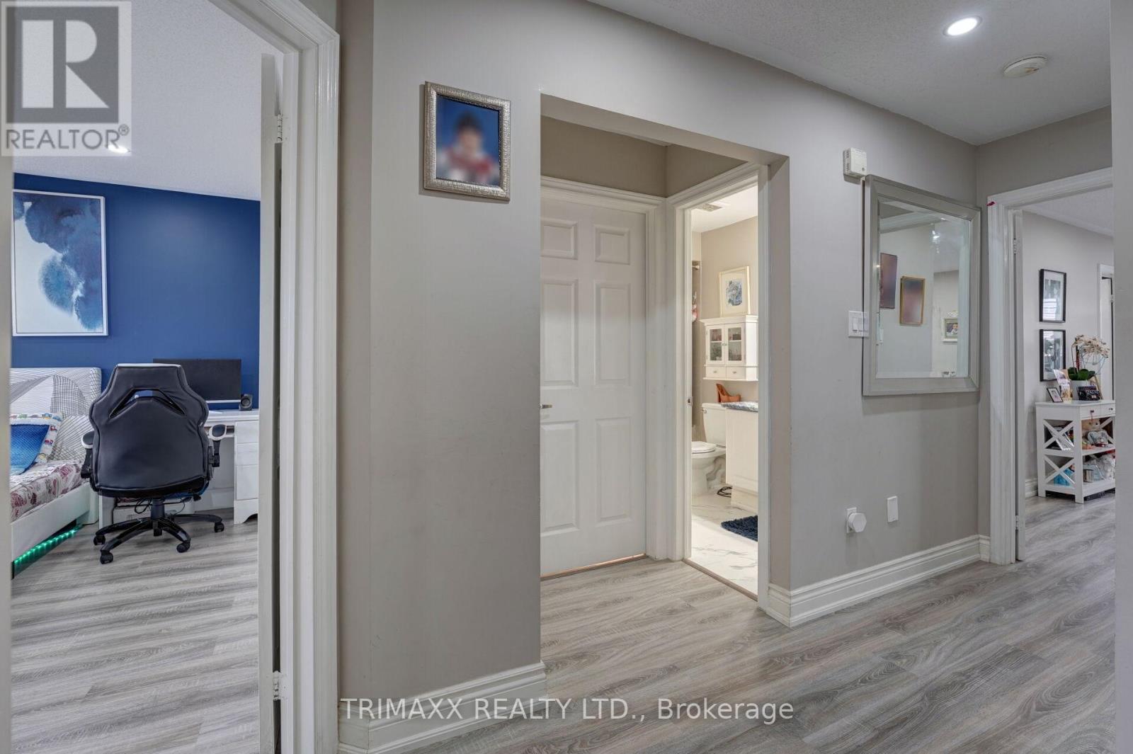 21 Sunnyvale Gate, Brampton, Ontario  L6S 6J3 - Photo 17 - W11932847