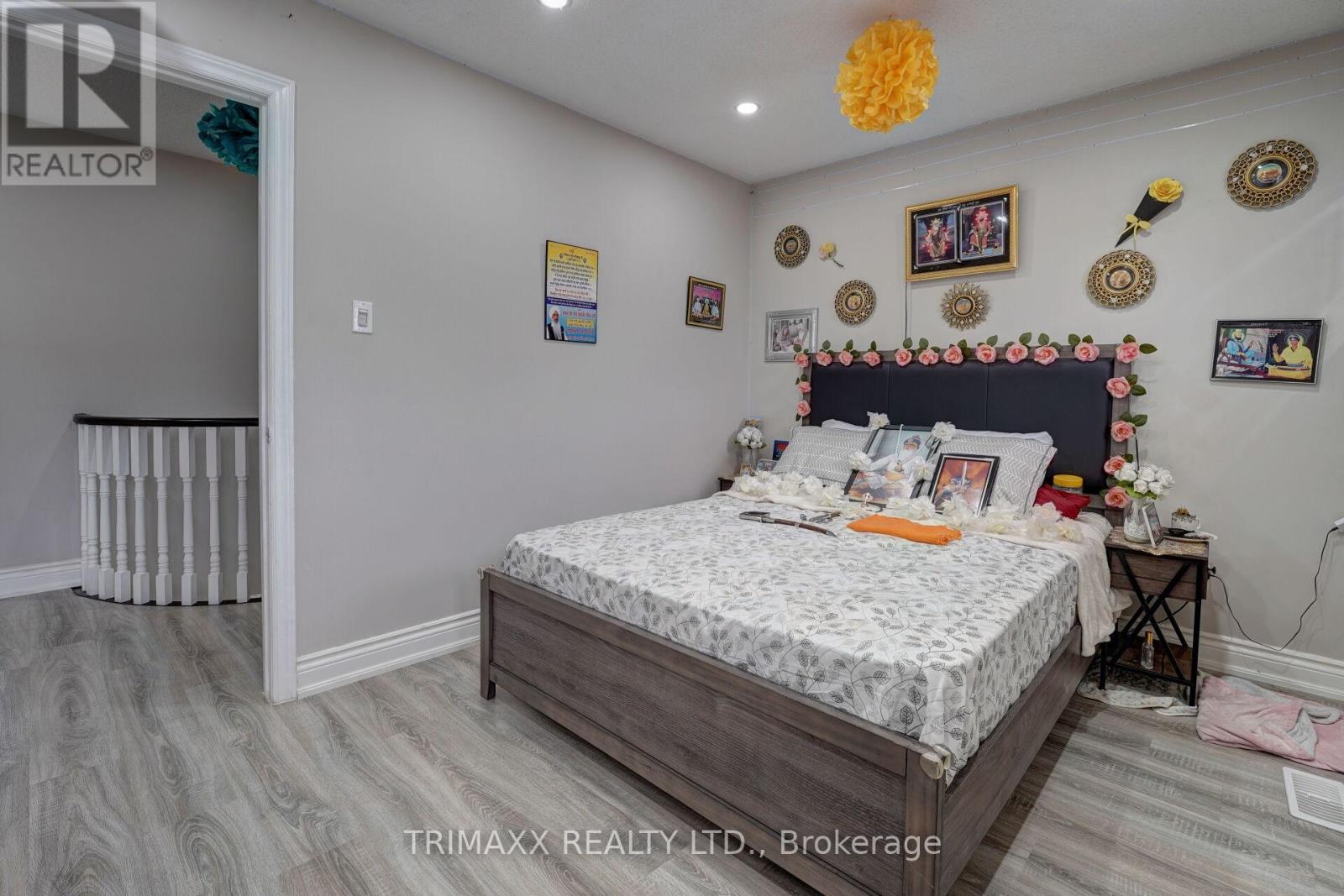 21 Sunnyvale Gate, Brampton, Ontario  L6S 6J3 - Photo 19 - W11932847