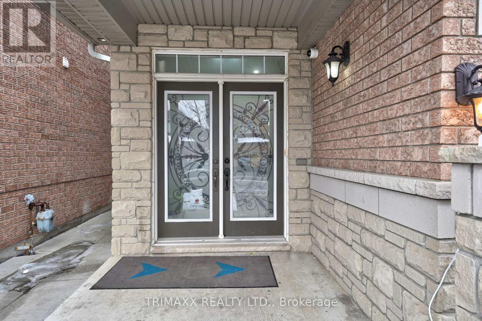 Property at 21 SUNNYVALE GATE image 2