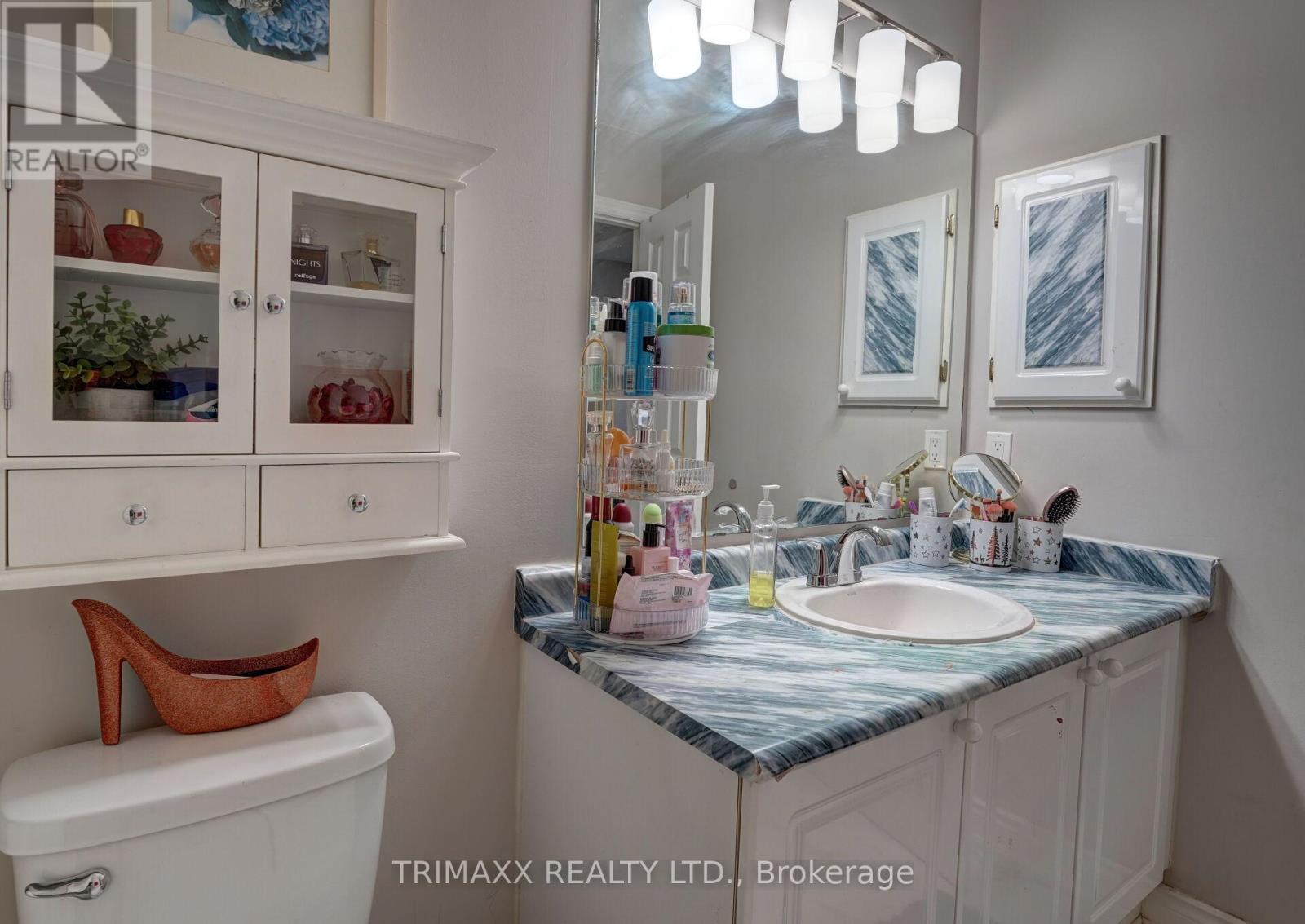 21 Sunnyvale Gate, Brampton, Ontario  L6S 6J3 - Photo 23 - W11932847
