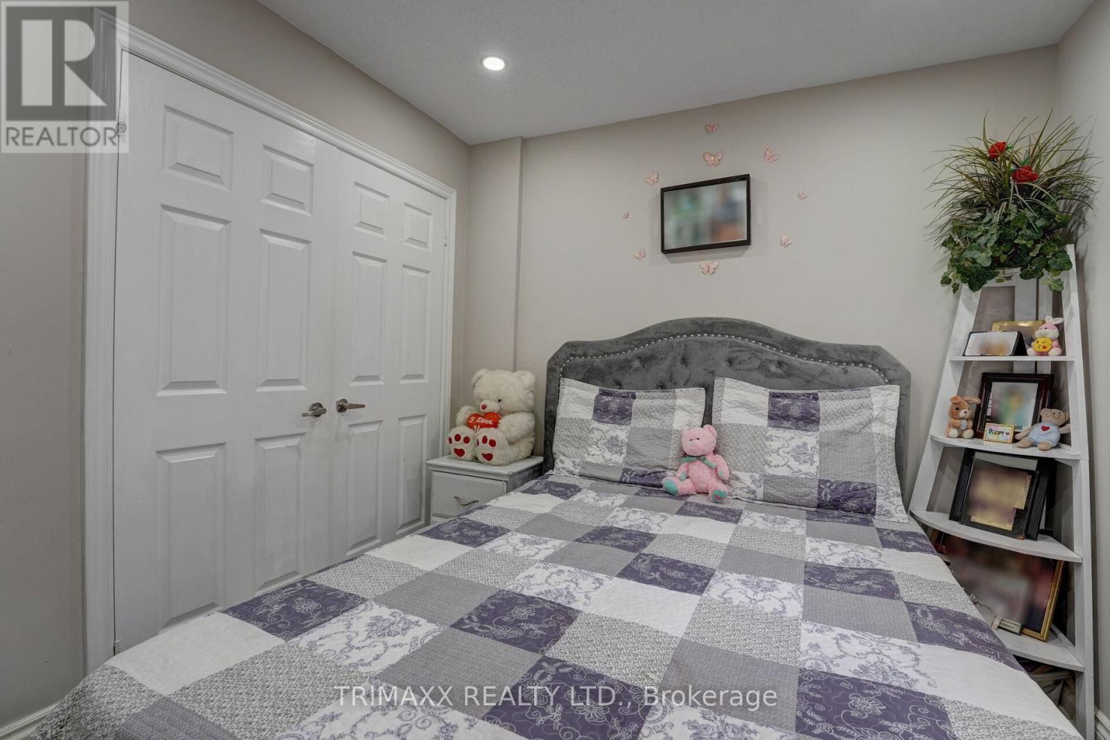 21 Sunnyvale Gate, Brampton, Ontario  L6S 6J3 - Photo 25 - W11932847