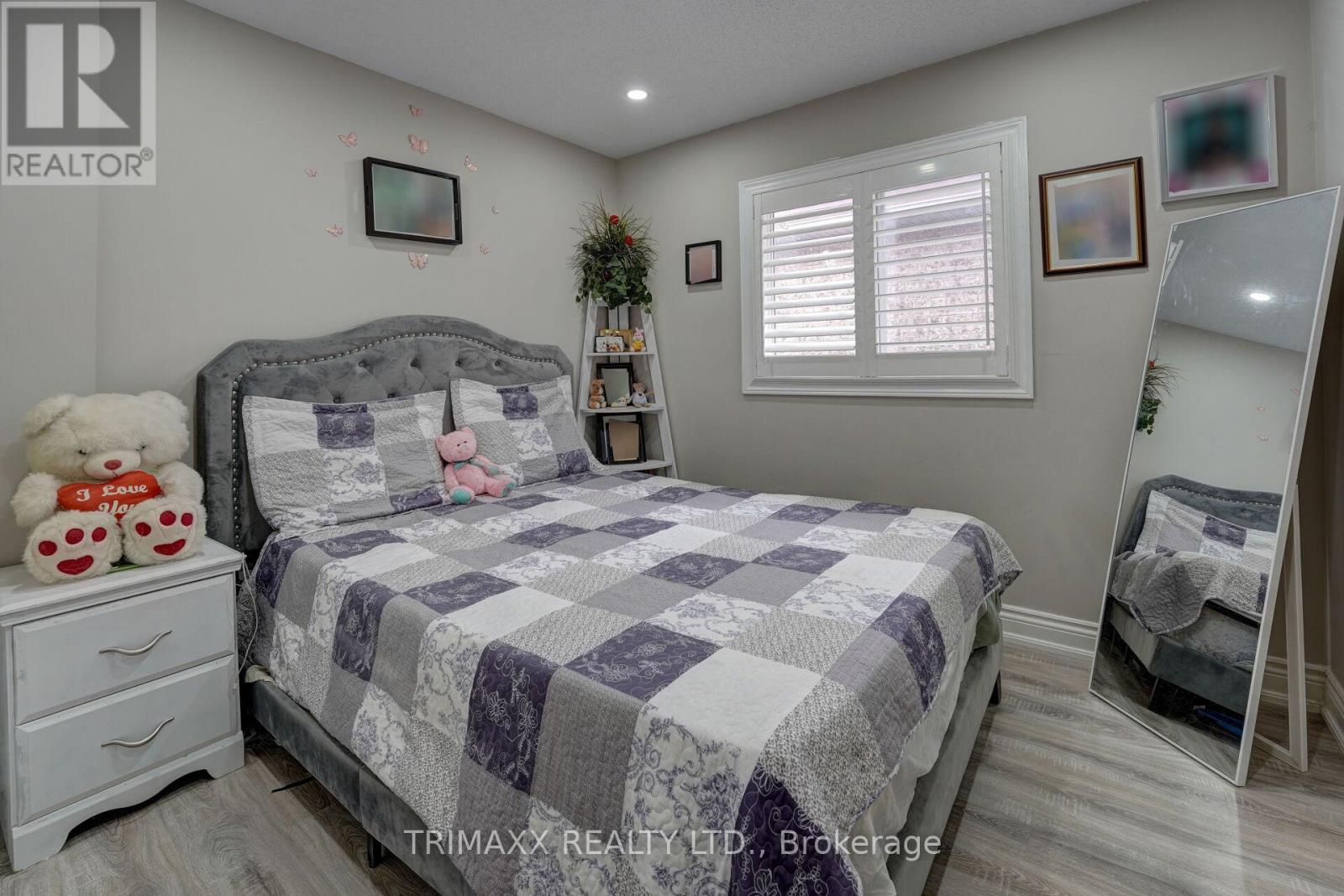 21 Sunnyvale Gate, Brampton, Ontario  L6S 6J3 - Photo 26 - W11932847