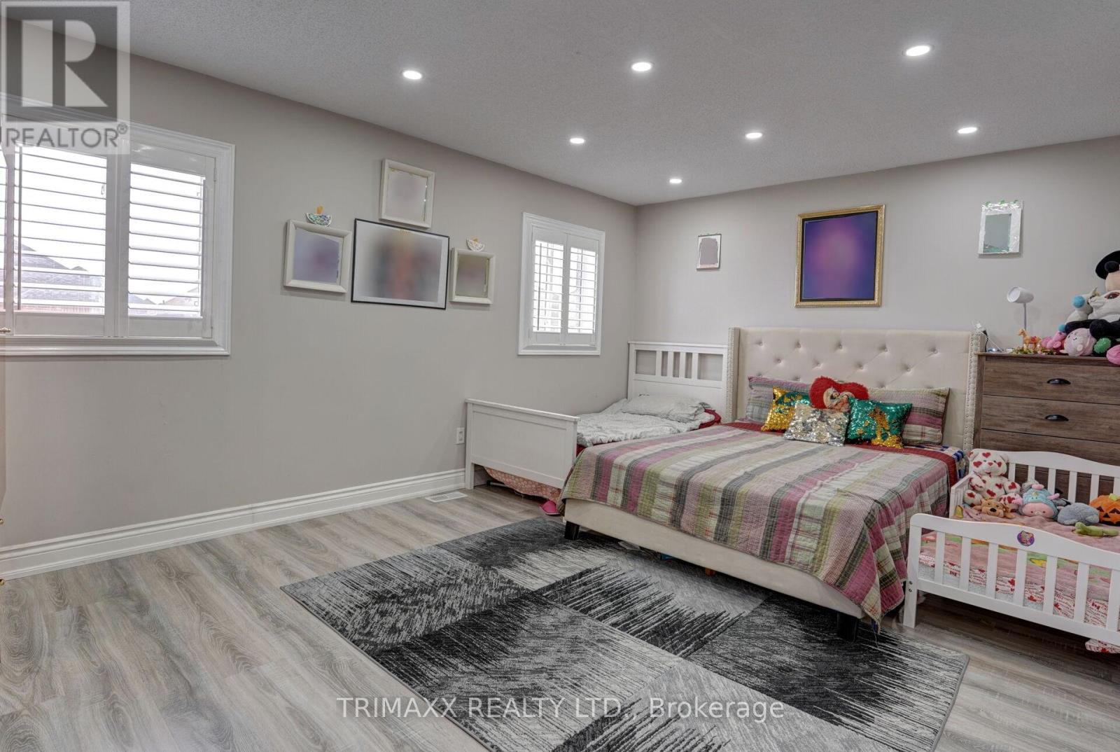 21 Sunnyvale Gate, Brampton, Ontario  L6S 6J3 - Photo 27 - W11932847