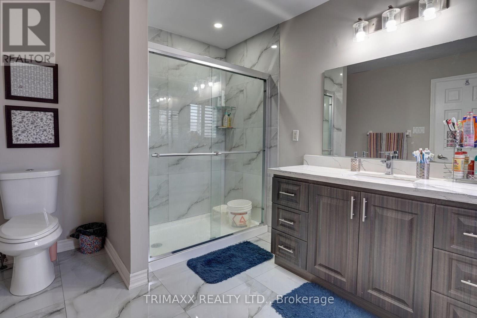 21 Sunnyvale Gate, Brampton, Ontario  L6S 6J3 - Photo 29 - W11932847