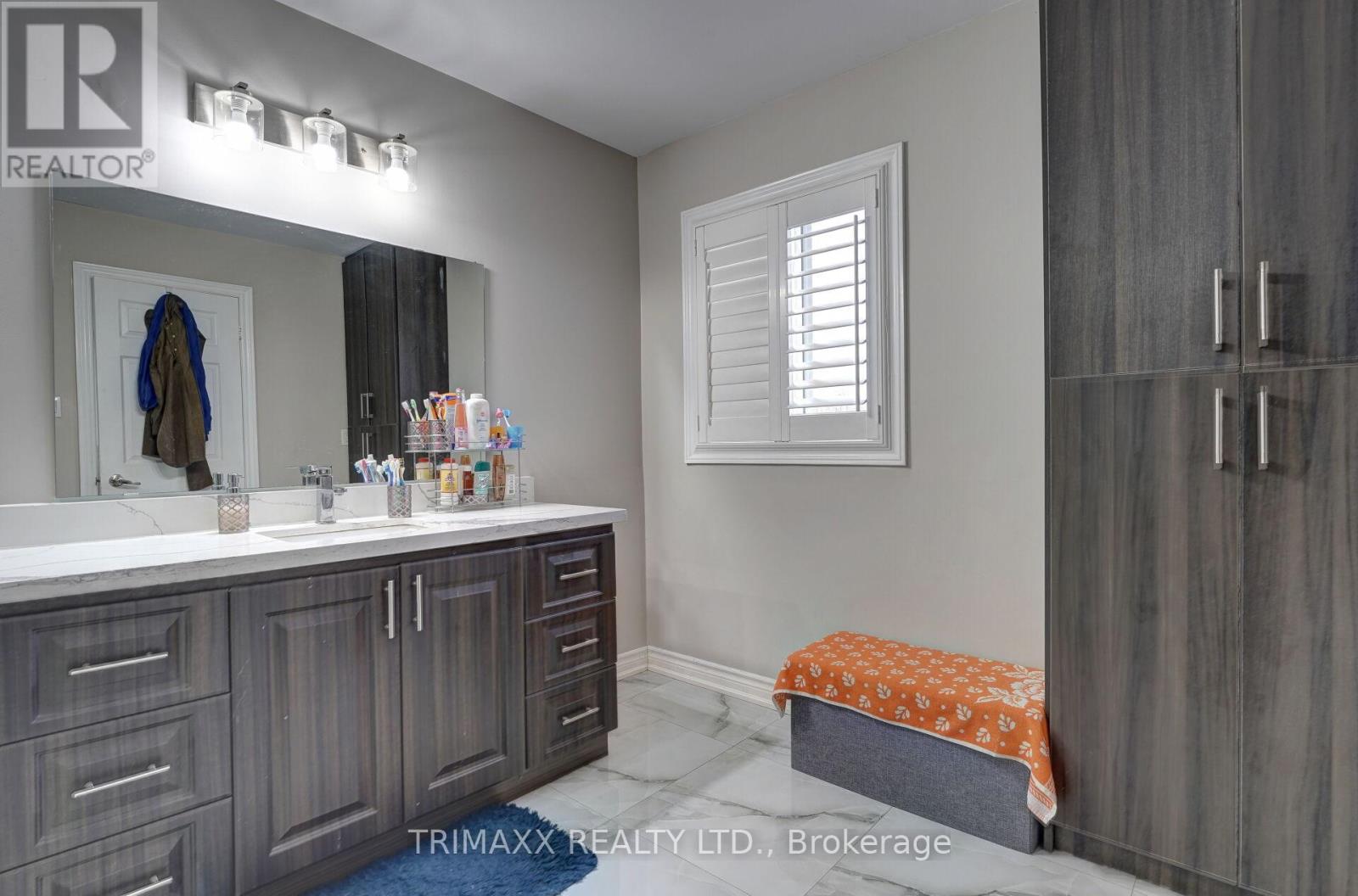 21 Sunnyvale Gate, Brampton, Ontario  L6S 6J3 - Photo 31 - W11932847