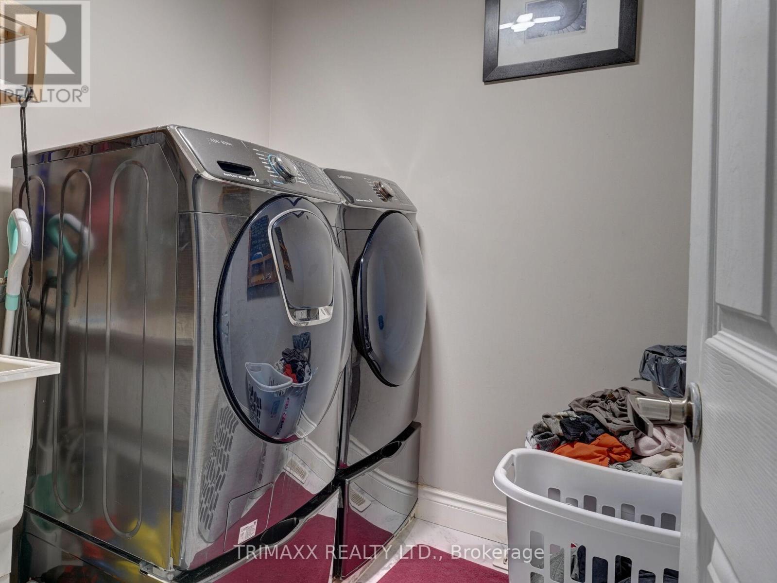 21 Sunnyvale Gate, Brampton, Ontario  L6S 6J3 - Photo 32 - W11932847
