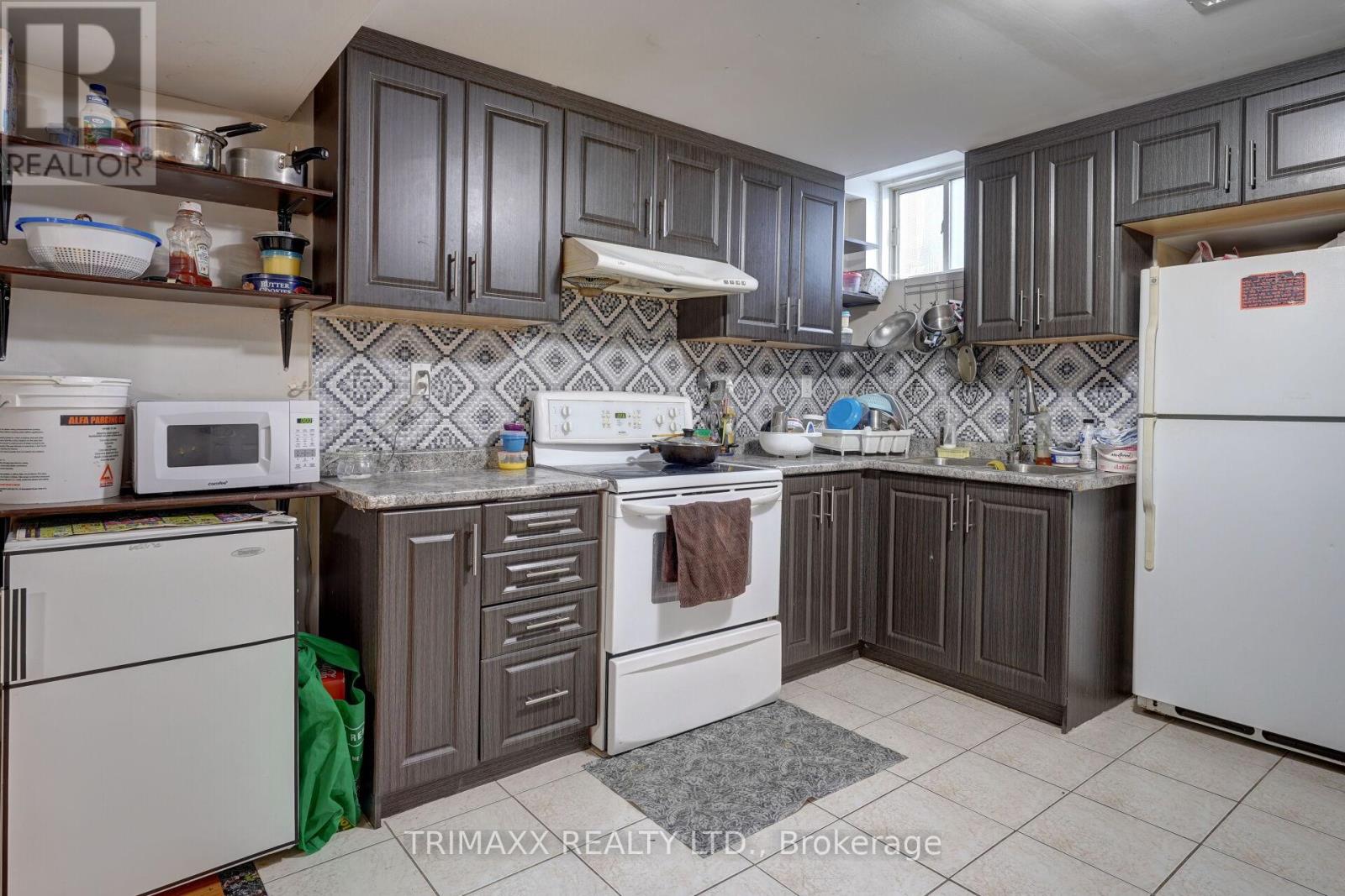 21 Sunnyvale Gate, Brampton, Ontario  L6S 6J3 - Photo 34 - W11932847