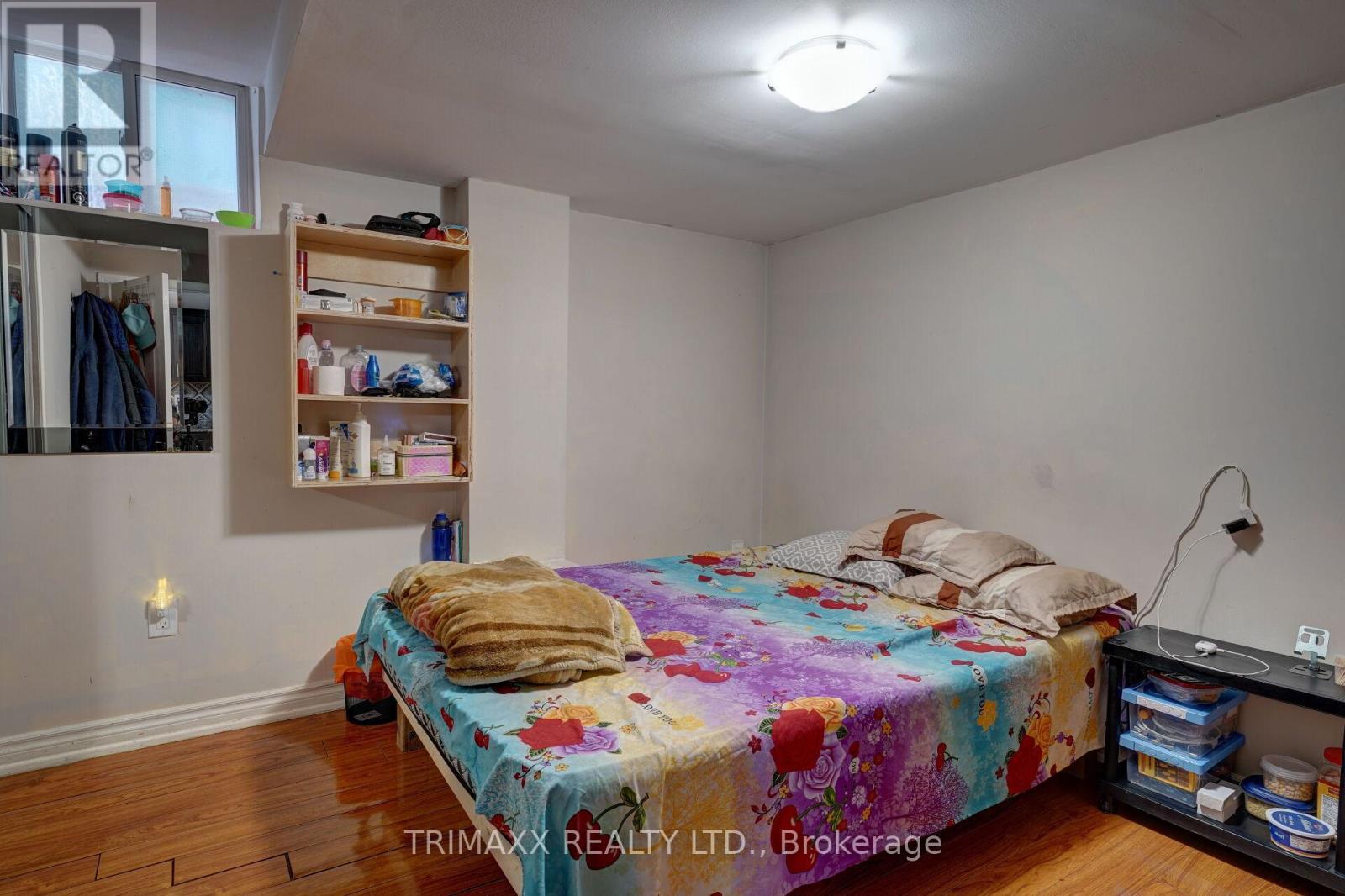 21 Sunnyvale Gate, Brampton, Ontario  L6S 6J3 - Photo 35 - W11932847