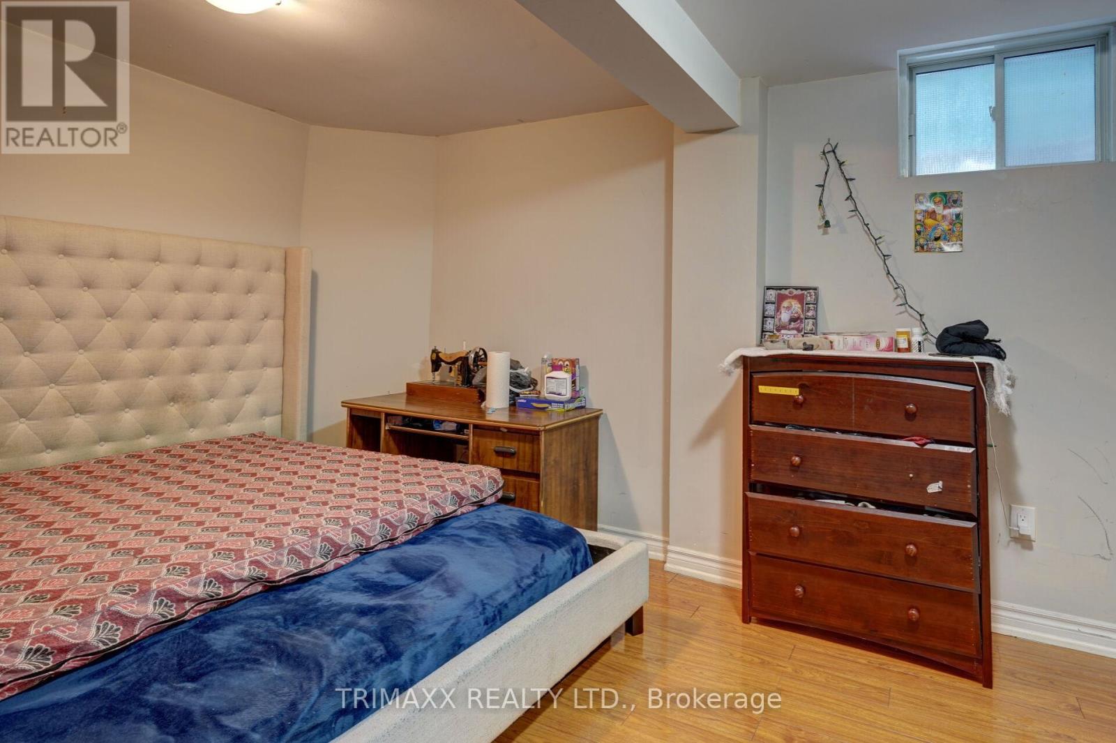 21 Sunnyvale Gate, Brampton, Ontario  L6S 6J3 - Photo 36 - W11932847