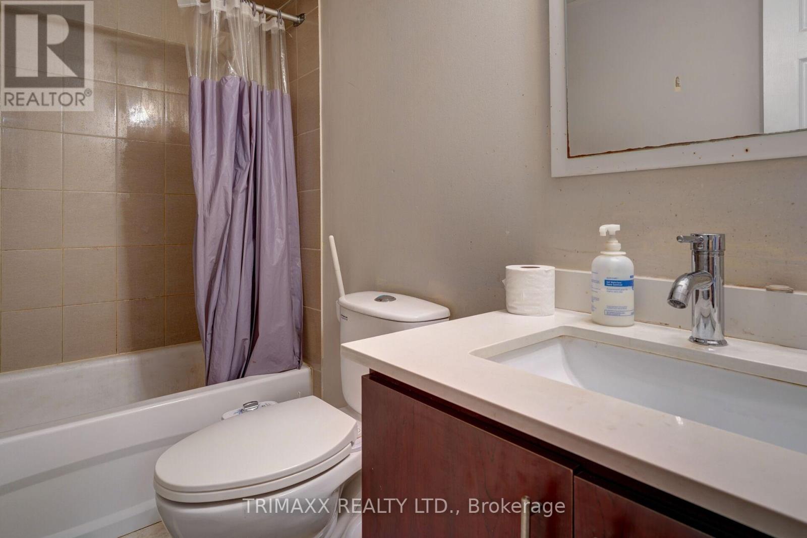 21 Sunnyvale Gate, Brampton, Ontario  L6S 6J3 - Photo 37 - W11932847