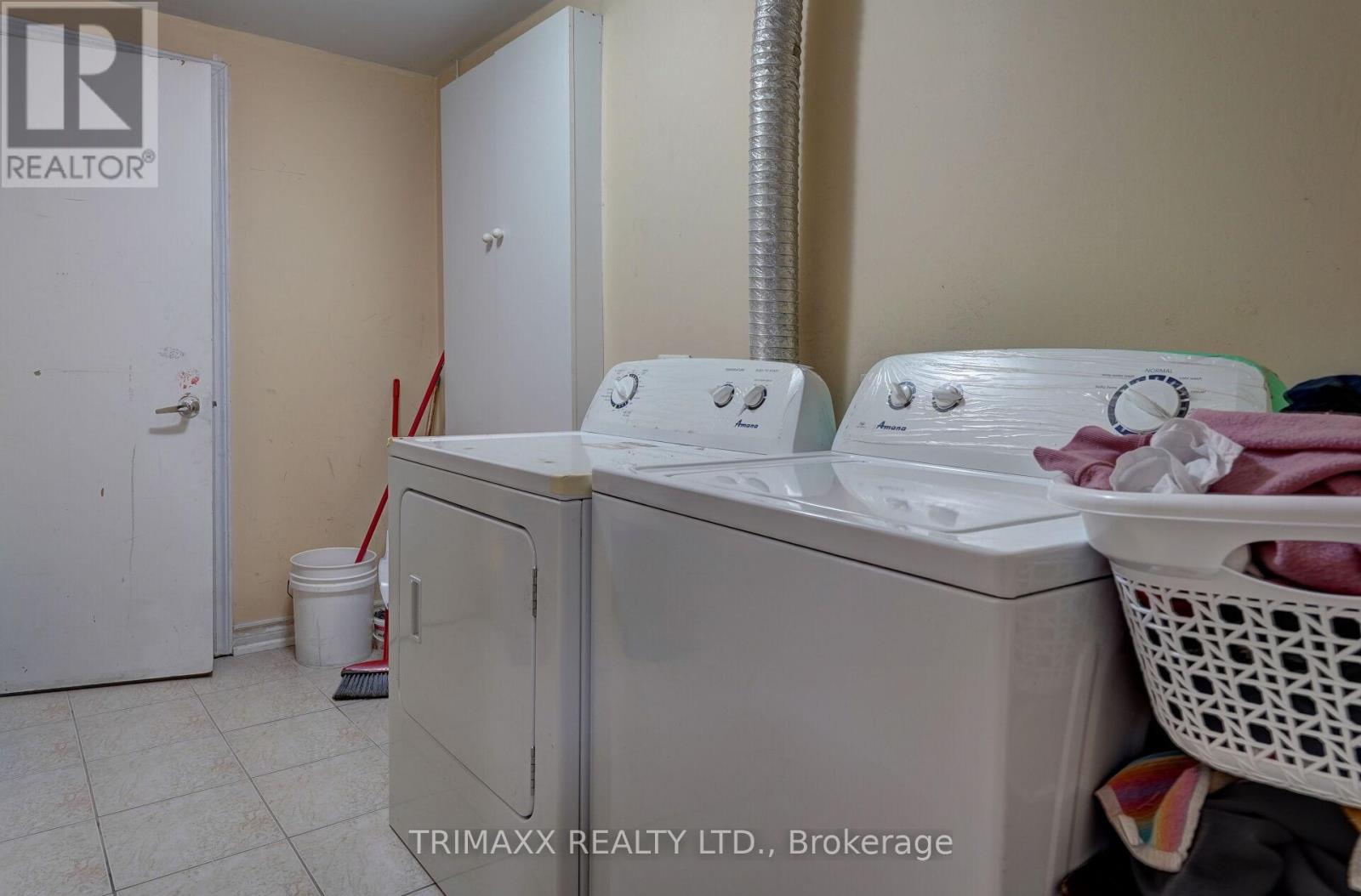 21 Sunnyvale Gate, Brampton, Ontario  L6S 6J3 - Photo 38 - W11932847