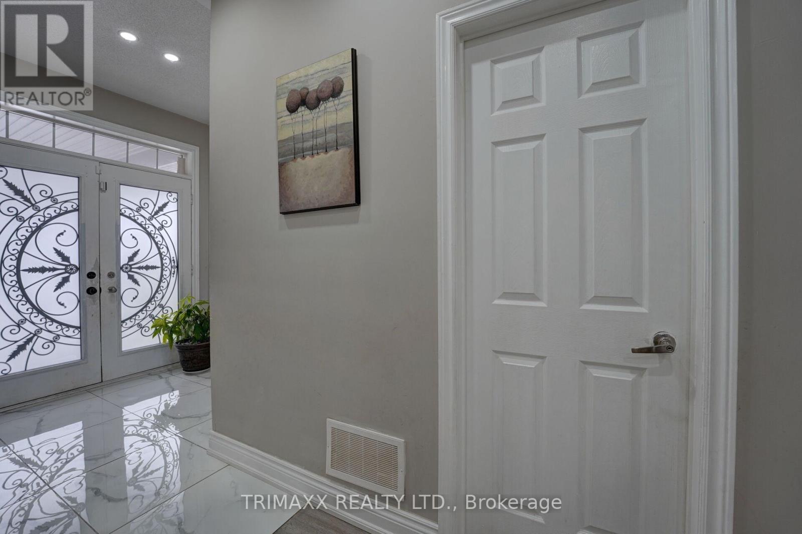 21 Sunnyvale Gate, Brampton, Ontario  L6S 6J3 - Photo 40 - W11932847