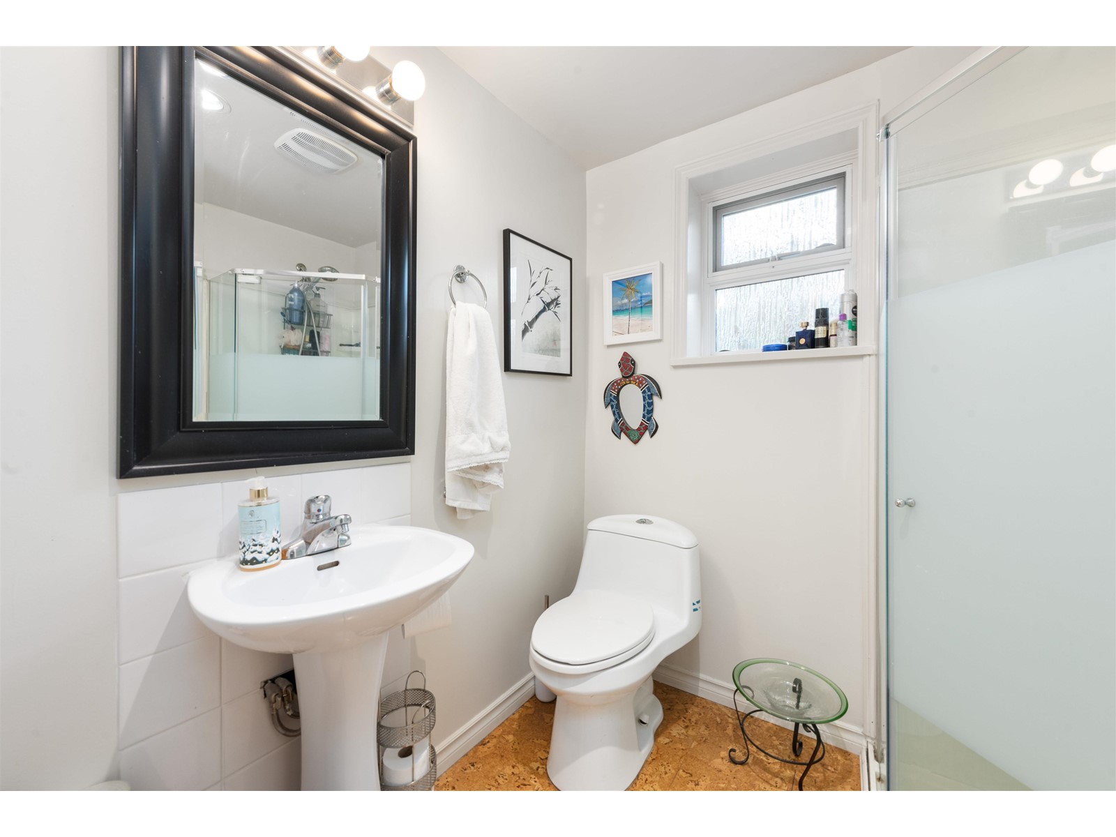 13890 Blackburn Avenue, White Rock, British Columbia  V4B 2Z2 - Photo 14 - R2958255
