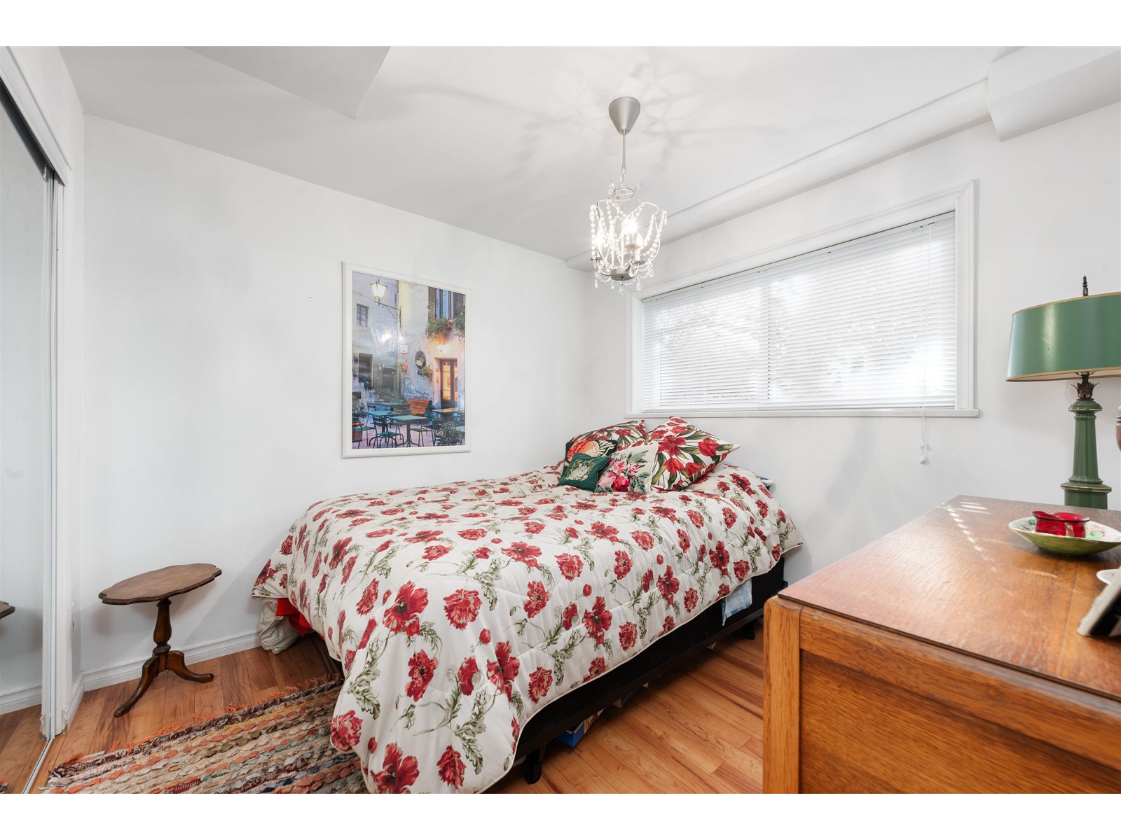 13890 Blackburn Avenue, White Rock, British Columbia  V4B 2Z2 - Photo 15 - R2958255