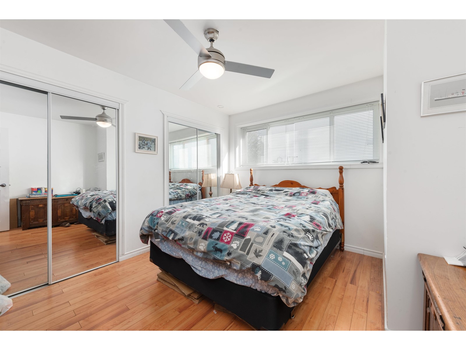13890 Blackburn Avenue, White Rock, British Columbia  V4B 2Z2 - Photo 16 - R2958255