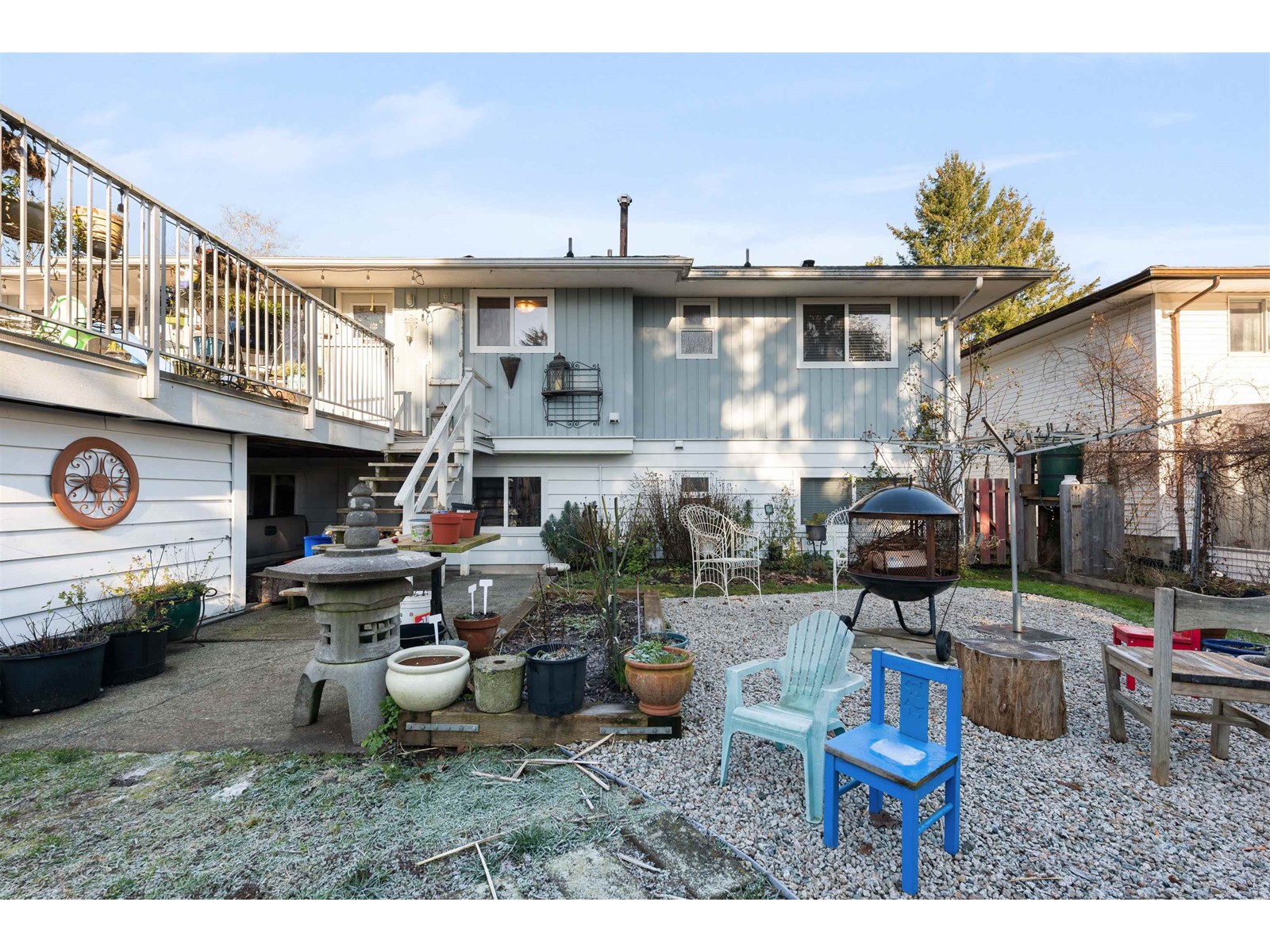 13890 Blackburn Avenue, White Rock, British Columbia  V4B 2Z2 - Photo 17 - R2958255
