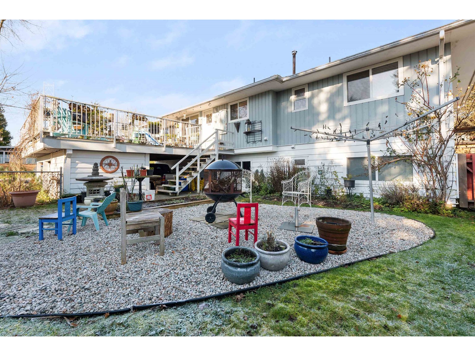 13890 Blackburn Avenue, White Rock, British Columbia  V4B 2Z2 - Photo 18 - R2958255