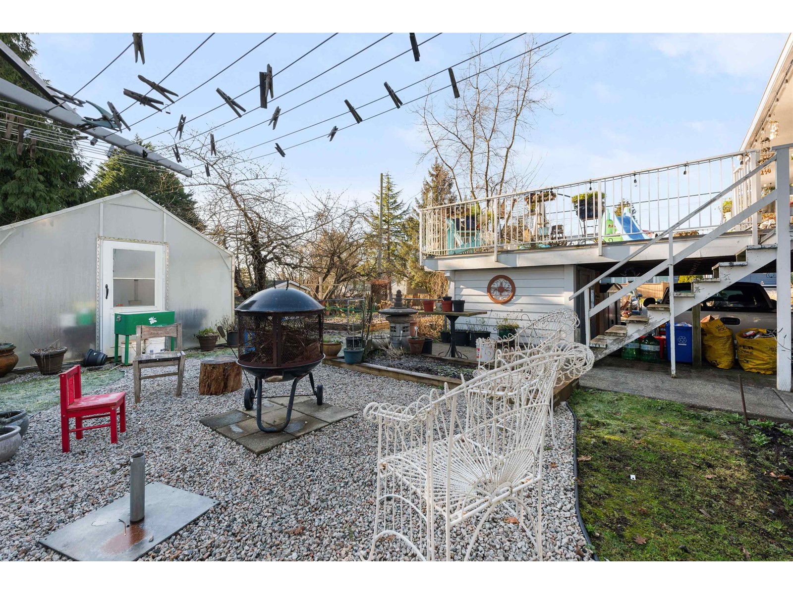 13890 Blackburn Avenue, White Rock, British Columbia  V4B 2Z2 - Photo 19 - R2958255