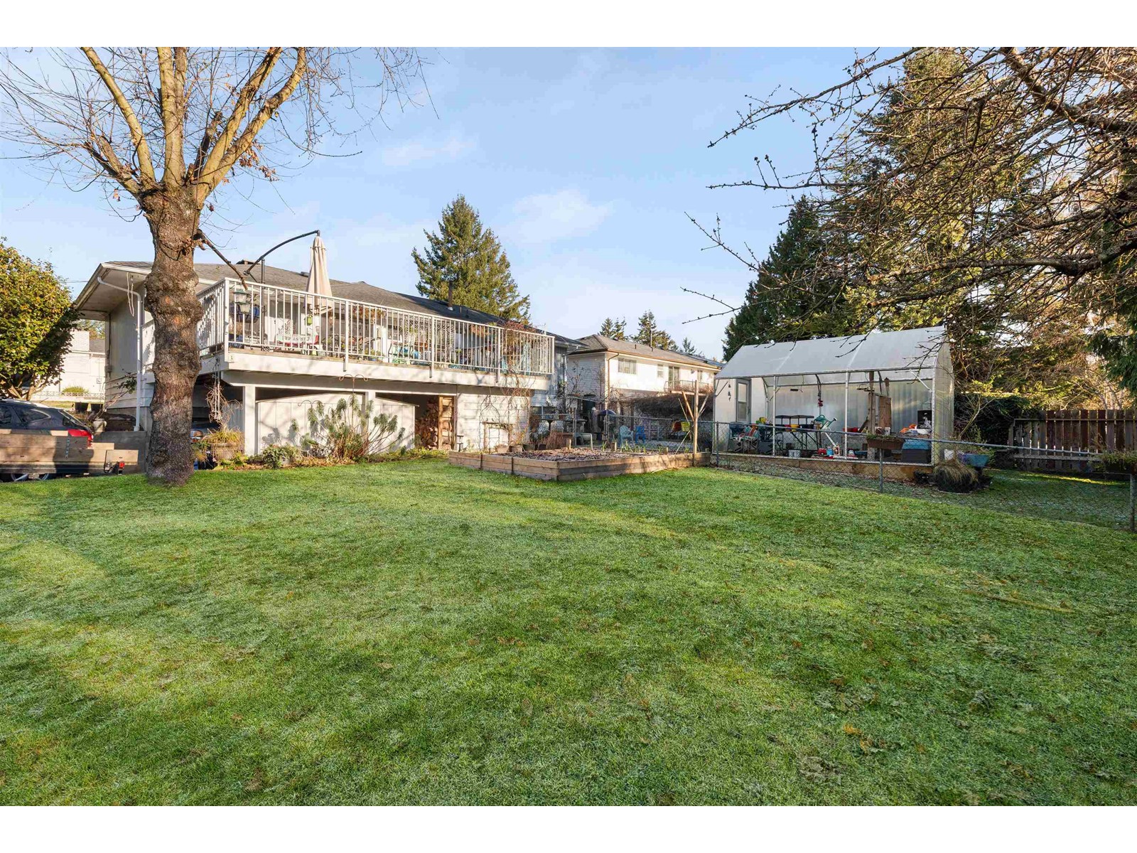13890 Blackburn Avenue, White Rock, British Columbia  V4B 2Z2 - Photo 20 - R2958255