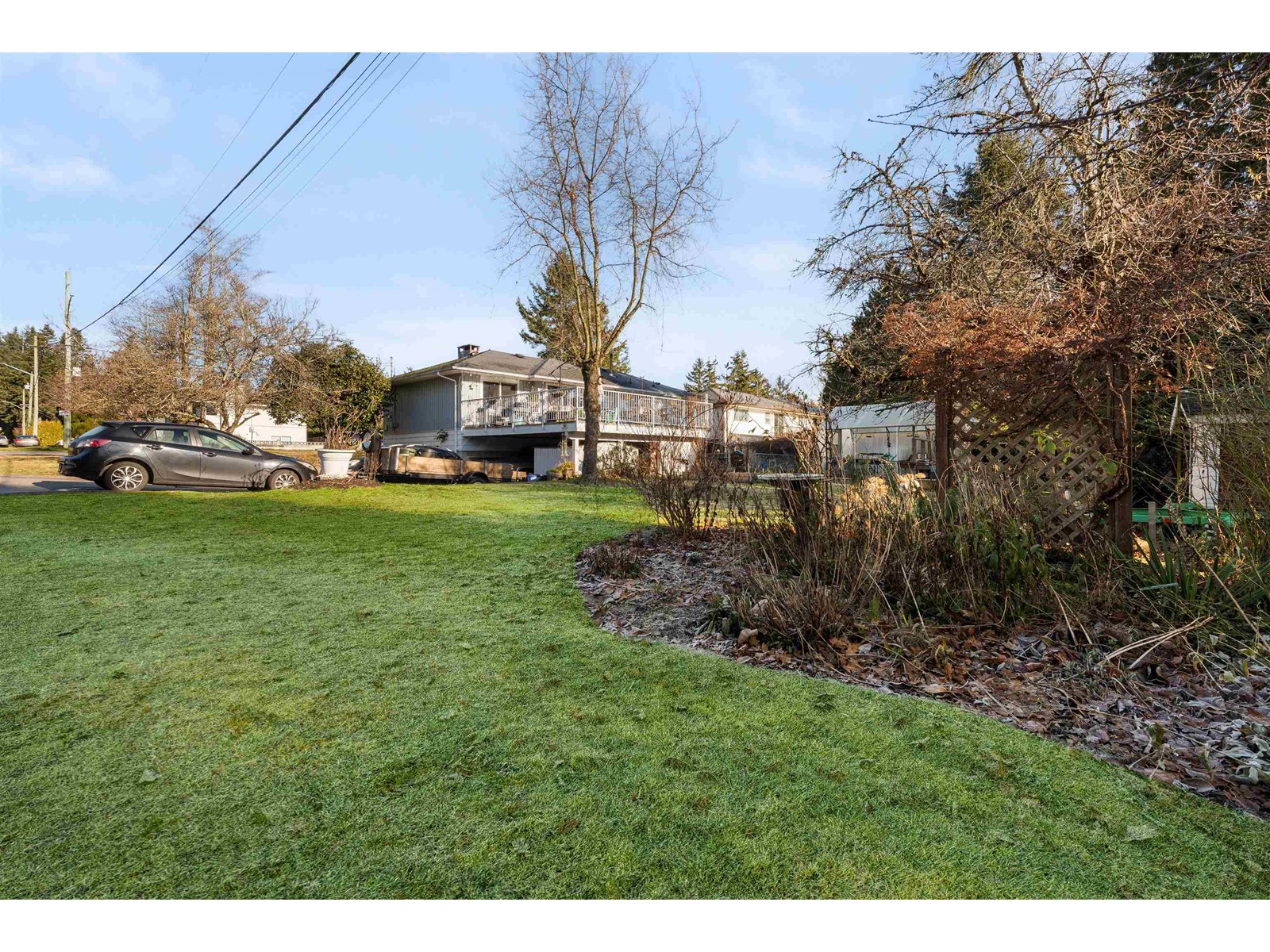 13890 Blackburn Avenue, White Rock, British Columbia  V4B 2Z2 - Photo 24 - R2958255