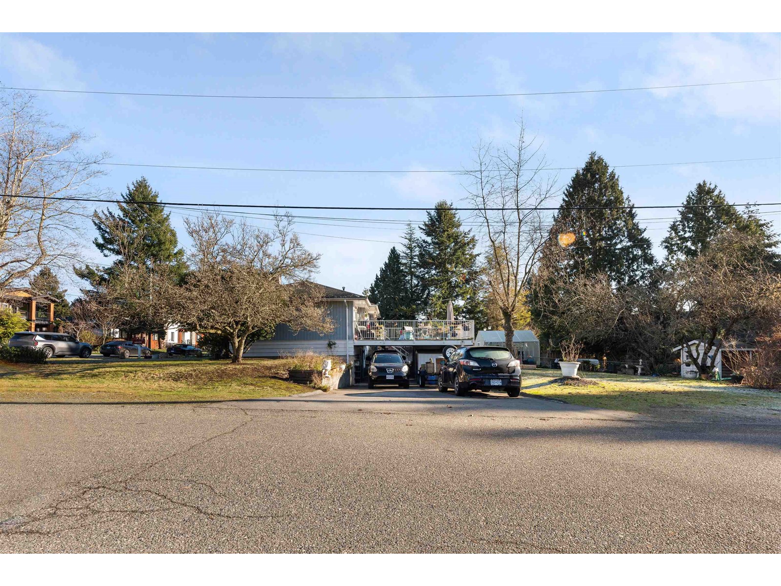 13890 Blackburn Avenue, White Rock, British Columbia  V4B 2Z2 - Photo 27 - R2958255