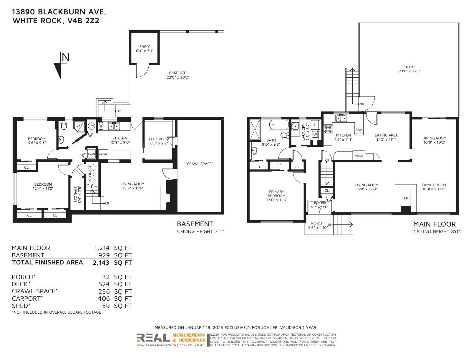 13890 Blackburn Avenue, White Rock, British Columbia  V4B 2Z2 - Photo 36 - R2958255