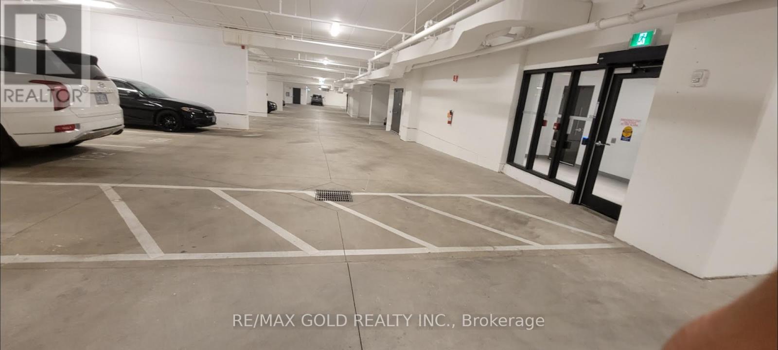 1403 - 741 King Street W, Kitchener, Ontario  N2G 0E9 - Photo 10 - X11932812