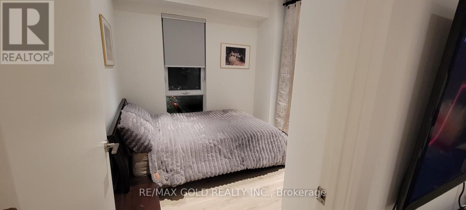1403 - 741 King Street W, Kitchener, Ontario  N2G 0E9 - Photo 11 - X11932812