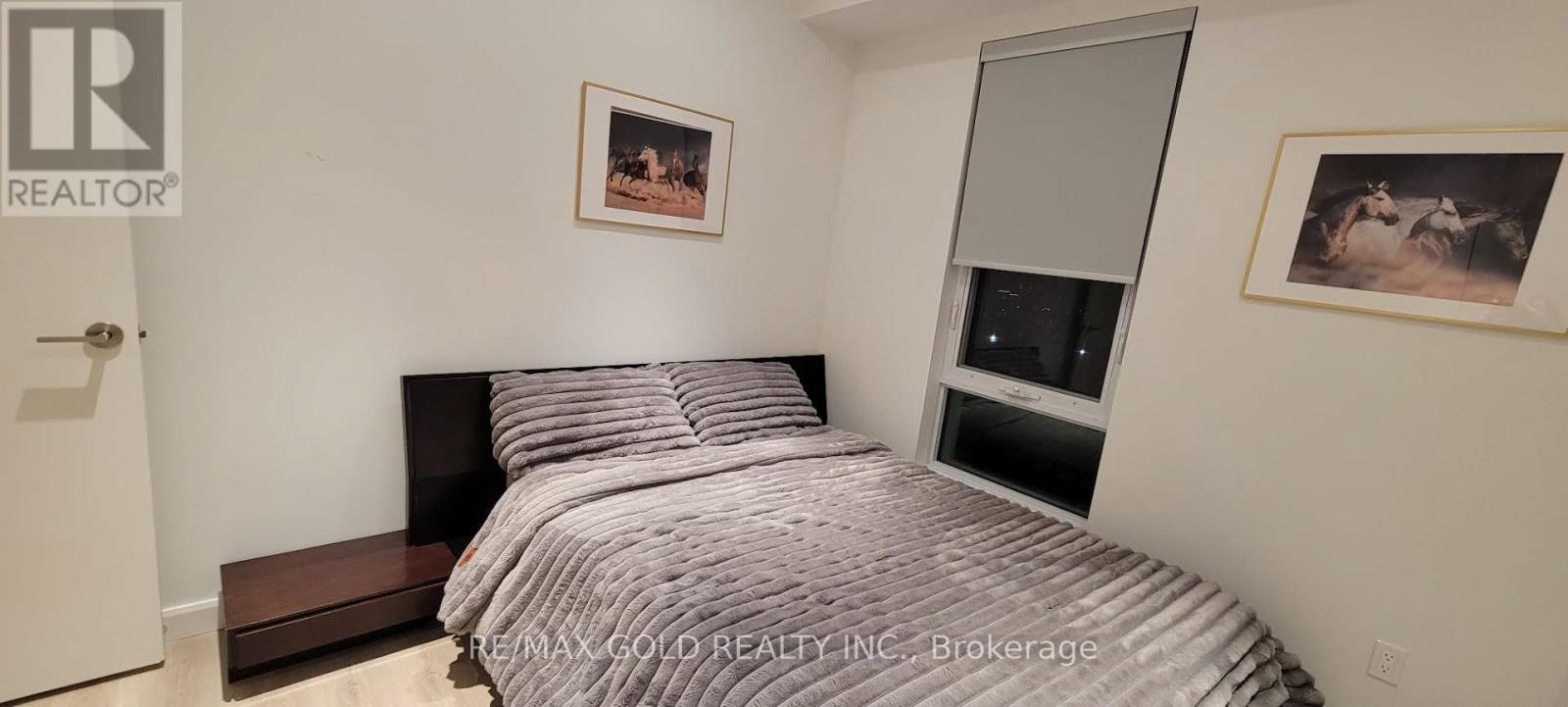 1403 - 741 King Street W, Kitchener, Ontario  N2G 0E9 - Photo 12 - X11932812