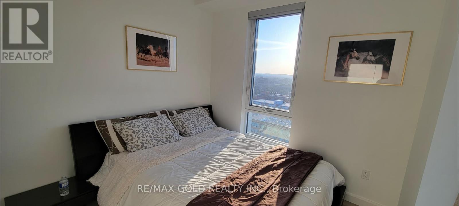 1403 - 741 King Street W, Kitchener, Ontario  N2G 0E9 - Photo 6 - X11932812
