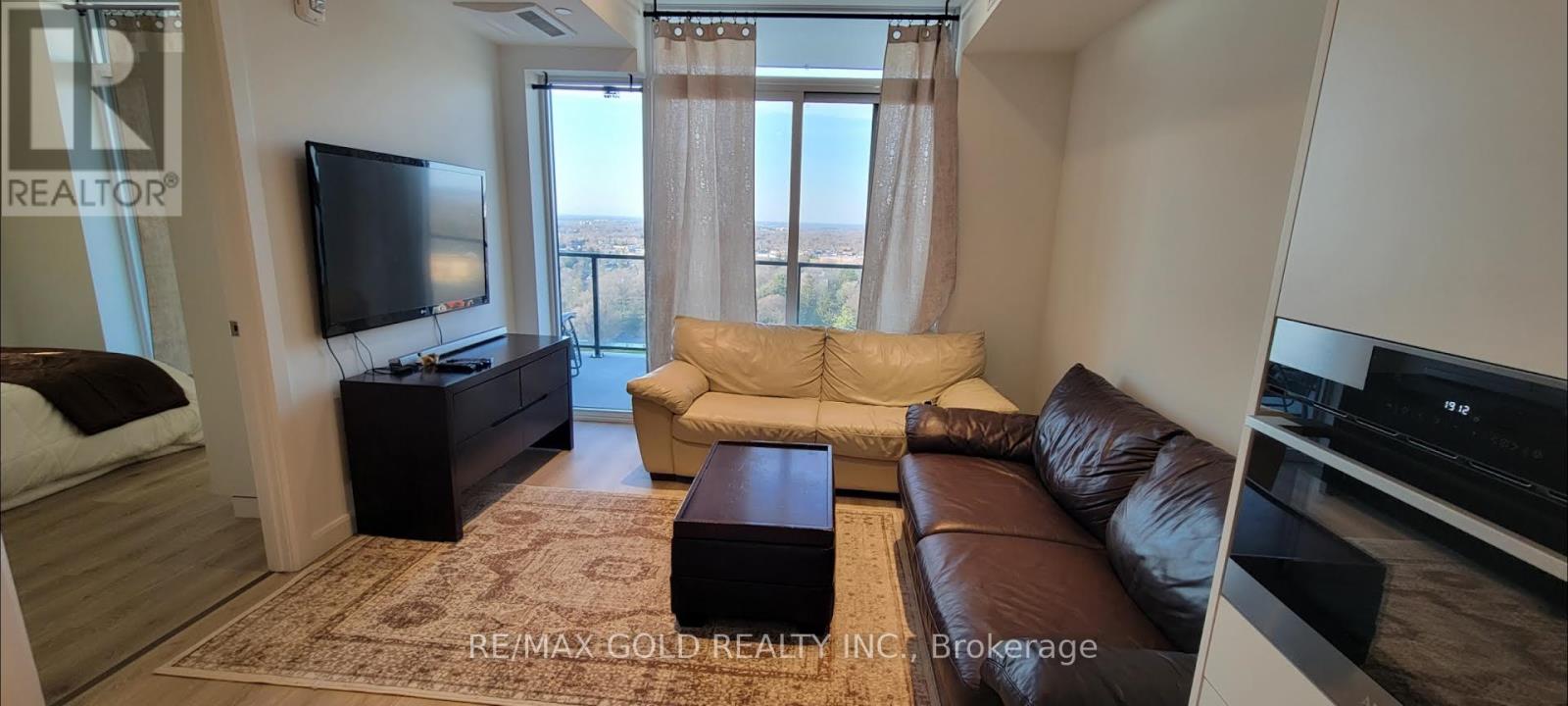 1403 - 741 King Street W, Kitchener, Ontario  N2G 0E9 - Photo 8 - X11932812