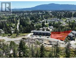 1221 Manzanita Pl, nanaimo, British Columbia