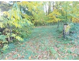 12005 HODGKIN ROAD, mission, British Columbia