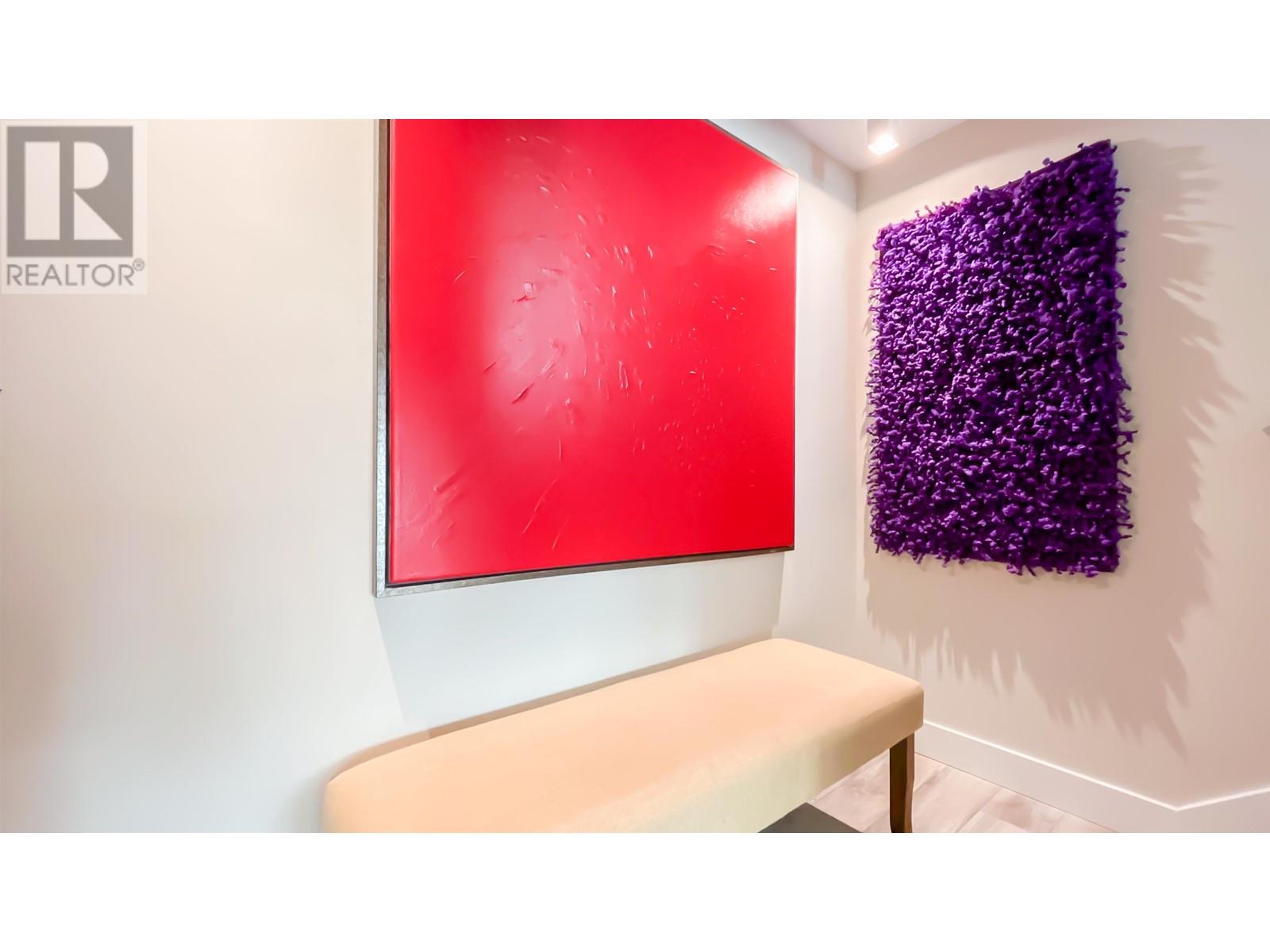 Listing Picture 15 of 32 : PH 2805 1323 HOMER STREET, Vancouver / 溫哥華 - 魯藝地產 Yvonne Lu Group - MLS Medallion Club Member