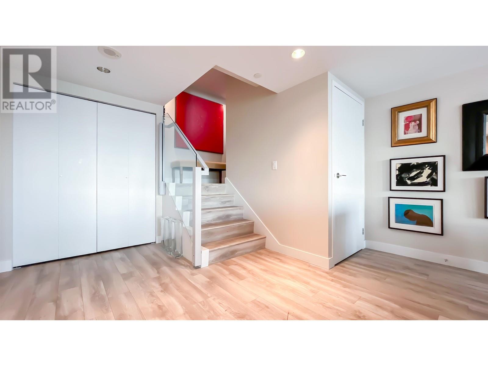 Listing Picture 14 of 32 : PH 2805 1323 HOMER STREET, Vancouver / 溫哥華 - 魯藝地產 Yvonne Lu Group - MLS Medallion Club Member