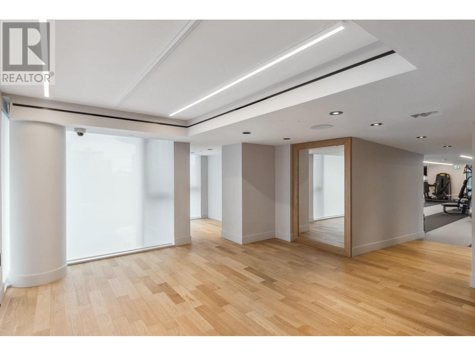 1901 1408 Robson Street, Vancouver, British Columbia  V6G 1B9 - Photo 35 - R2958012
