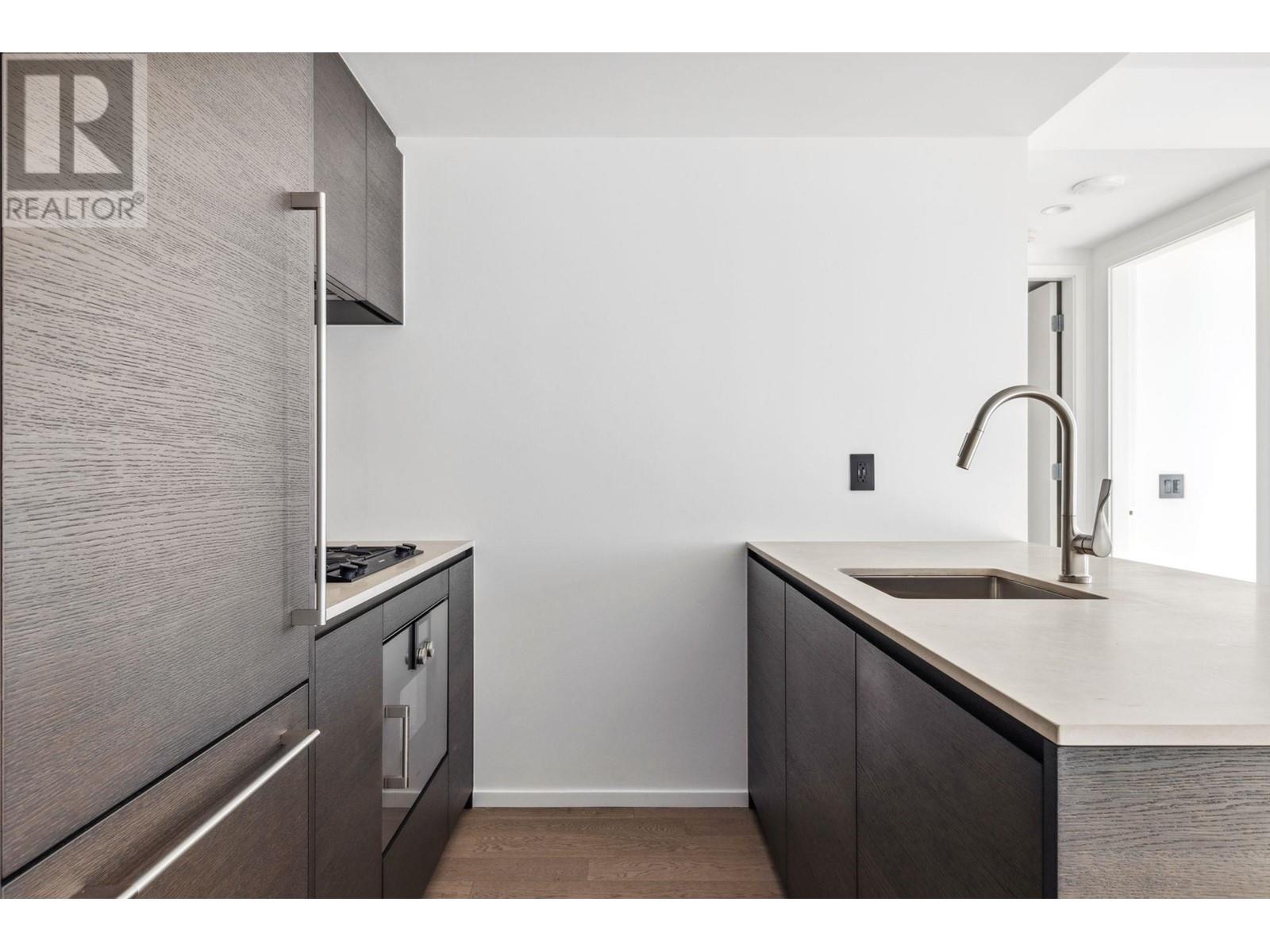 1901 1408 Robson Street, Vancouver, British Columbia  V6G 1B9 - Photo 4 - R2958012