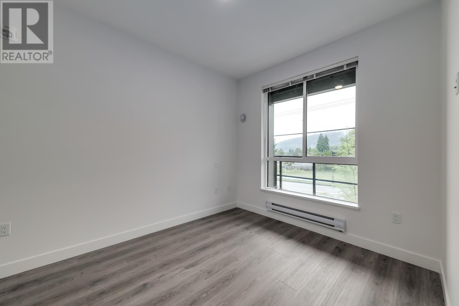 208 700 Clarke Road, Coquitlam, British Columbia  V3J 0K5 - Photo 8 - R2958092