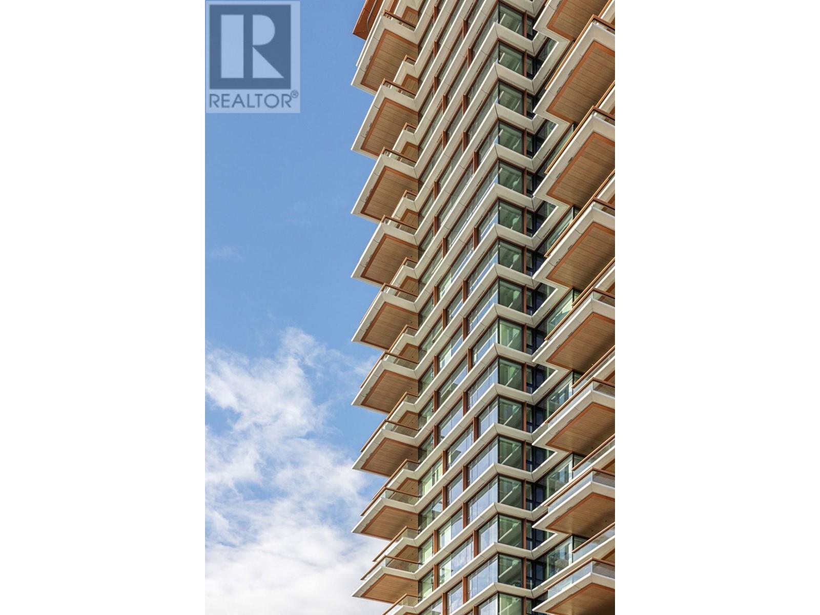 1901 1408 Robson Street, Vancouver, British Columbia  V6G 1B9 - Photo 39 - R2958012