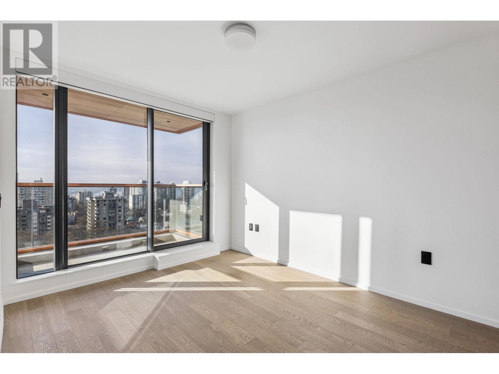 1901 1408 Robson Street, Vancouver, British Columbia  V6G 1B9 - Photo 27 - R2958012