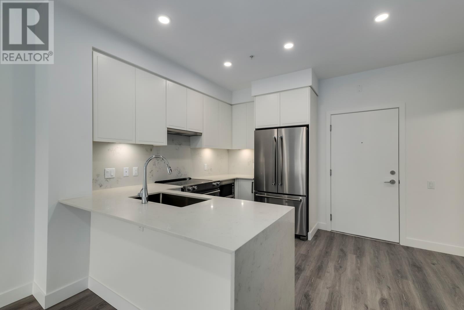 208 700 Clarke Road, Coquitlam, British Columbia  V3J 0K5 - Photo 4 - R2958092