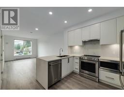 208 700 CLARKE ROAD, Coquitlam, British Columbia