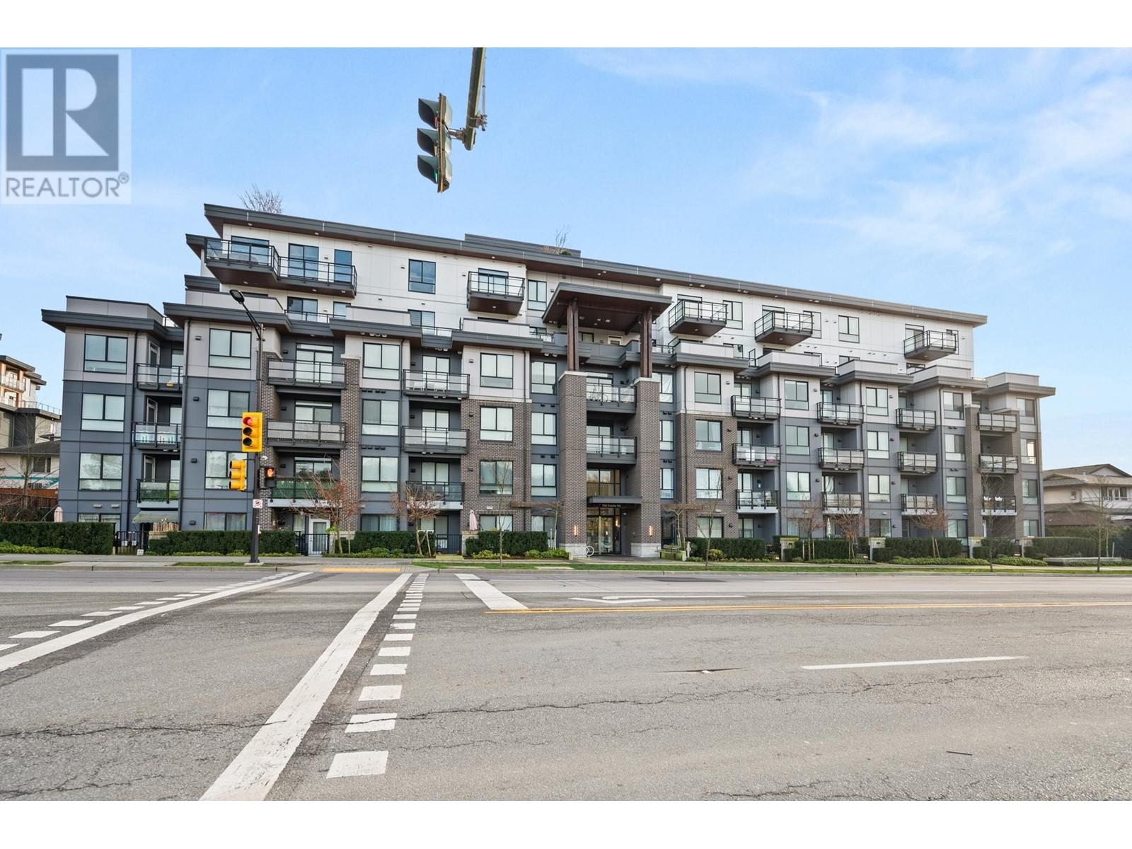 208 700 Clarke Road, Coquitlam, British Columbia  V3J 0K5 - Photo 27 - R2958092
