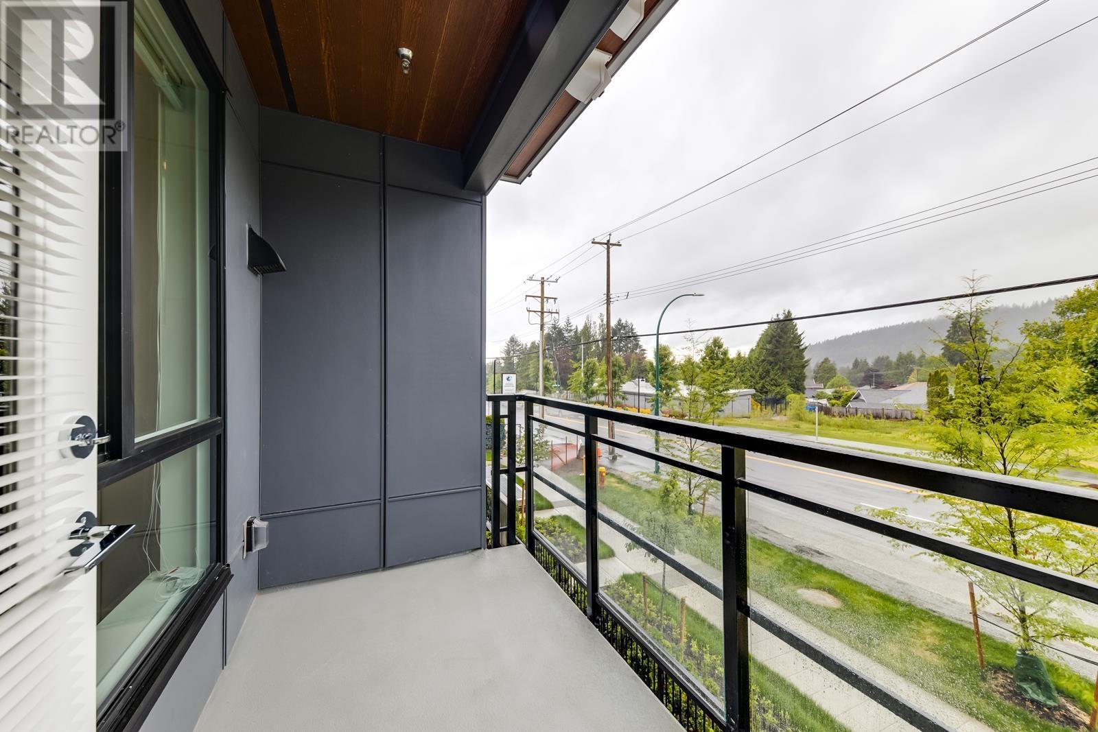 208 700 Clarke Road, Coquitlam, British Columbia  V3J 0K5 - Photo 7 - R2958092