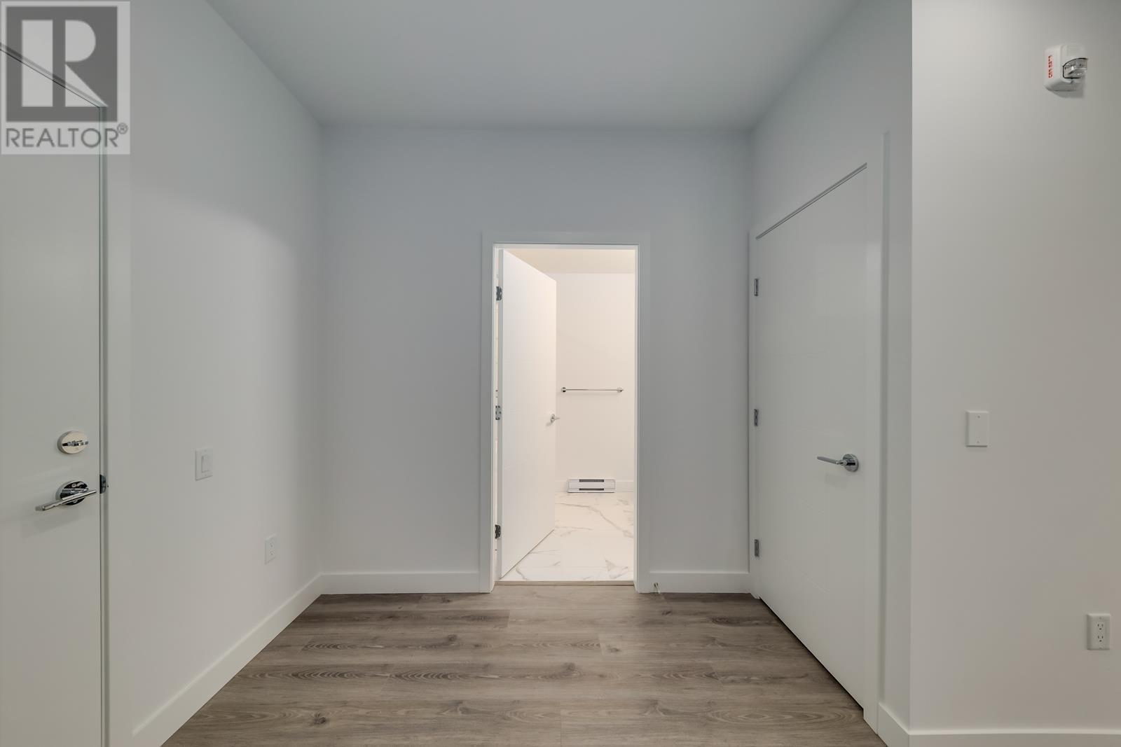 208 700 Clarke Road, Coquitlam, British Columbia  V3J 0K5 - Photo 13 - R2958092